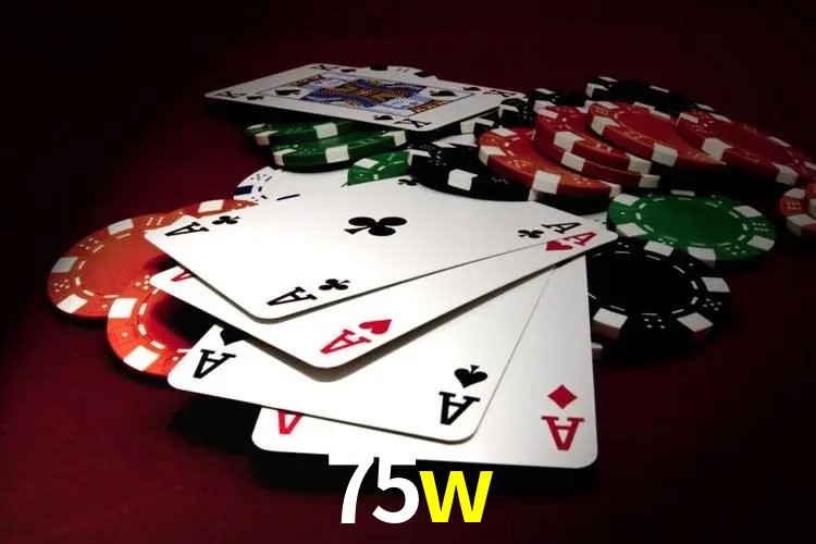 A Revolução dos Aplicativos de Jogos no 75w