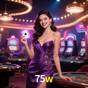 Desvendando o Mundo dos Jogos Virtuais na 75w
